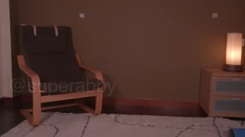 Abby online show from April 5, 2026, 5:59 am