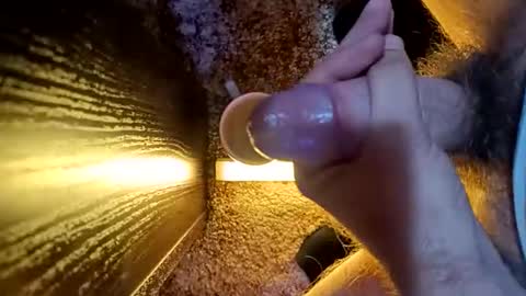 Snapshot of sprayx chatting on October 4, 2025, 10:08 pm sprayx online show from October 4, 2025, 10:08 pm