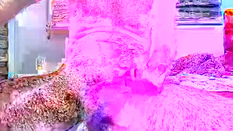 Snapshot of sprayx chatting on December 3, 2025, 9:13 pm sprayx online show from December 3, 2025, 9:13 pm