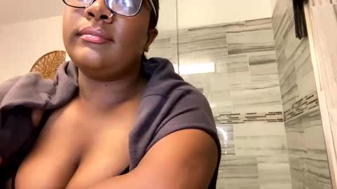 spreadthatassssssssss online show from April 26, 2026, 4:10 am