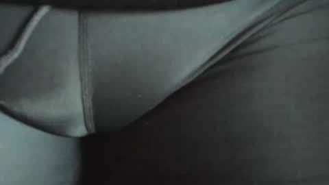 Snapshot of spreet21 chatting on March 26, 2026, 4:34 pm MicroClit online show from March 26, 2026, 4:34 pm