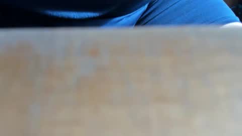 Snapshot of spreet21 chatting on April 6, 2026, 1:23 pm MicroClit online show from April 6, 2026, 1:23 pm