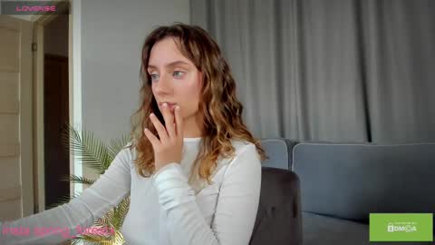 Lilly  online Monday - Friday ask time in pm online show from March 5, 2025, 12:11 pm