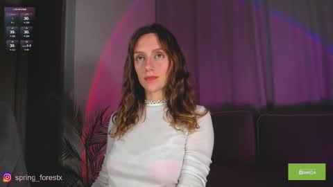 Lilly  online Monday - Friday ask time in pm online show from October 17, 2025, 1:46 pm