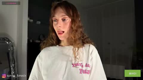 Lilly  online Monday - Friday ask time in pm online show from March 27, 2026, 11:32 am