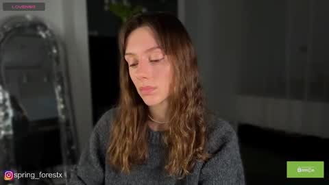 Lilly  online Monday - Friday ask time in pm online show from April 1, 2026, 9:54 am