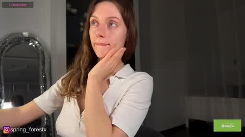 Lilly  online Monday - Friday ask time in pm online show from April 1, 2026, 1:41 pm