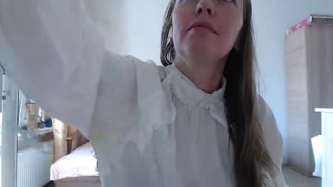 Snapshot of spring_time_ chatting on April 16, 2026, 10:16 am spring_time_ online show from April 16, 2026, 10:16 am