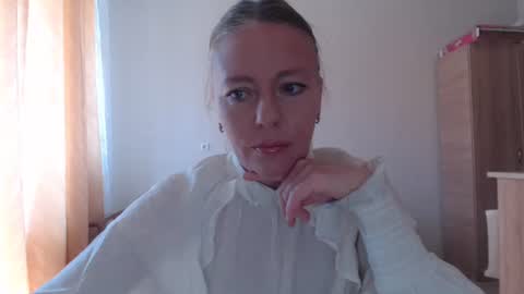 spring_time_ online show from May 8, 2026, 8:19 am