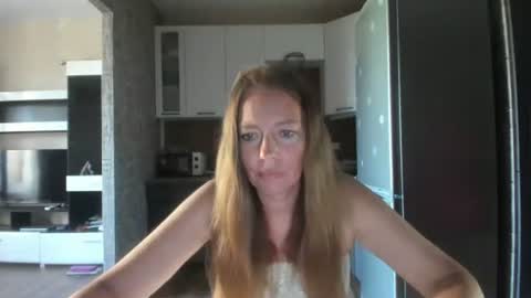 spring_time_ online show from June 22, 2026, 3:31 pm