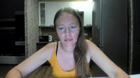 spring_time_ online show from June 25, 2026, 8:13 pm