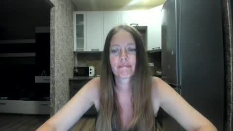 spring_time_ online show from June 27, 2026, 7:19 pm