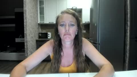 spring_time_ online show from July 1, 2026, 7:46 pm