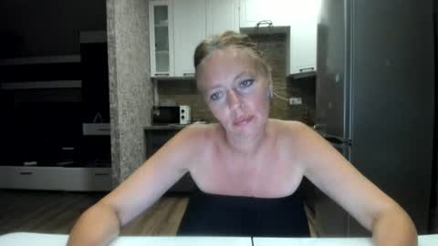 spring_time_ online show from July 3, 2026, 7:53 pm