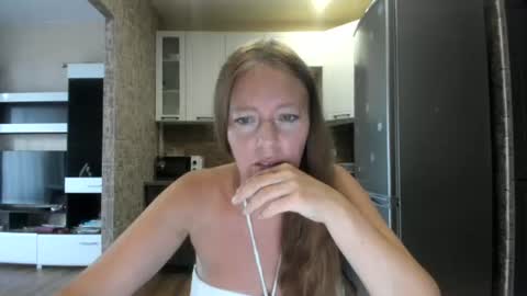 spring_time_ online show from July 5, 2026, 11:17 am
