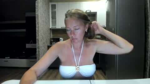 spring_time_ online show from July 5, 2026, 11:23 pm