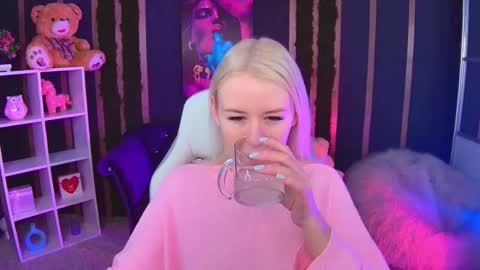 Vetta online show from December 2, 2025, 6:08 am