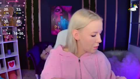 Vetta online show from March 18, 2026, 6:16 am