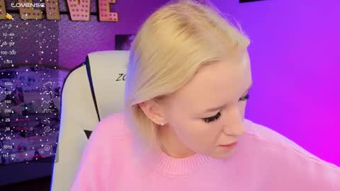 Vetta online show from March 22, 2026, 6:28 am