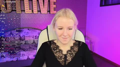 Vetta online show from April 2, 2026, 12:25 pm