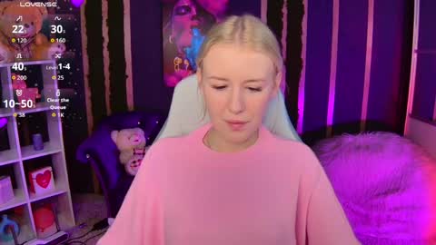 Vetta online show from April 8, 2026, 12:27 pm