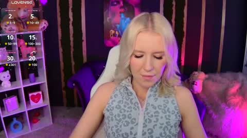 Vetta online show from June 13, 2026, 1:20 pm