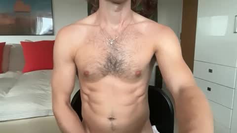 springer2023 online show from October 26, 2025, 1:39 pm