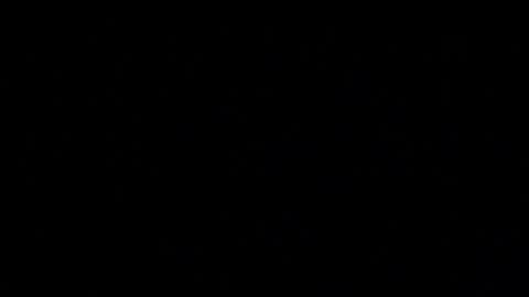 you can call me baby online show from April 25, 2026, 4:37 am