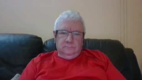springtine online show from May 13, 2026, 10:49 pm