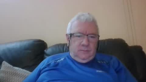 springtine online show from May 16, 2026, 12:29 am