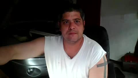 Snapshot of springtxfun chatting on August 2, 2026, 9:08 am springtxfun online show from August 2, 2026, 9:08 am