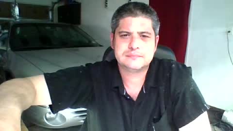Snapshot of springtxfun chatting on August 3, 2026, 10:43 am springtxfun online show from August 3, 2026, 10:43 am
