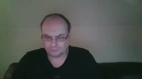 spritzer47 online show from September 17, 2025, 11:34 am