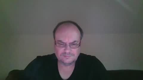 spritzer47 online show from September 22, 2025, 11:34 am
