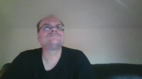 spritzer47 online show from September 23, 2025, 11:46 am