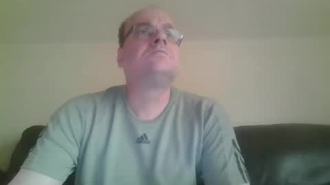 spritzer47 online show from November 23, 2025, 10:37 am