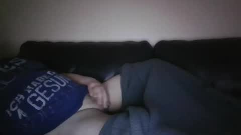 spritzer47 online show from February 20, 2026, 12:38 pm