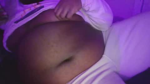 Your Favorite Holes Favorite Hole online show from February 13, 2026, 8:10 am