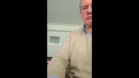 spromo online show from March 5, 2026, 8:32 am