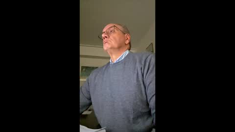 spromo online show from March 8, 2026, 4:22 pm