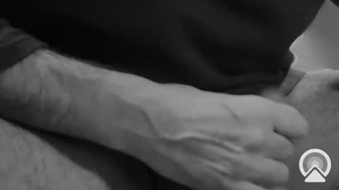 Spruzzone online show from November 22, 2025, 11:04 pm