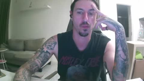 spuds_deep online show from March 6, 2026, 4:25 pm