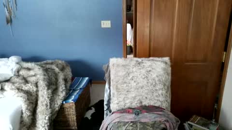 Spun Redneck online show from February 8, 2026, 5:38 pm