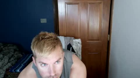 Spun Redneck online show from February 23, 2026, 10:34 am