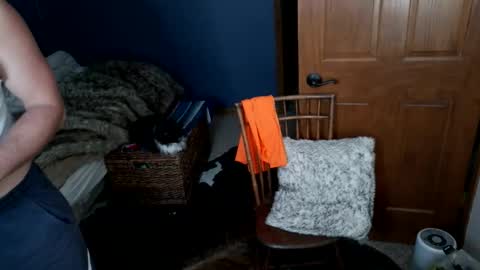 Spun Redneck online show from March 26, 2026, 9:15 am