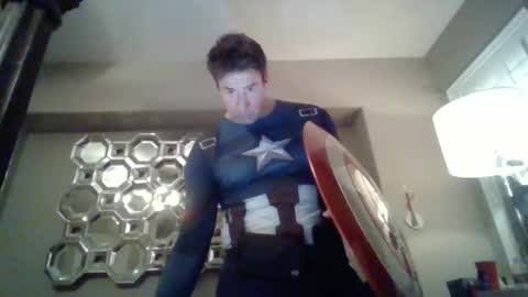 Snapshot of spunandhunglv chatting on November 1, 2025, 4:14 am spunandhunglv online show from November 1, 2025, 4:14 am