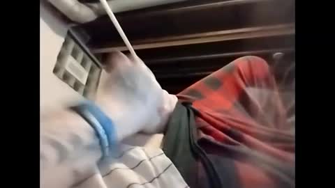 Snapshot of spundaddyandprincess chatting on December 4, 2024, 6:00 am spundaddyandprincess online show from December 4, 2024, 6:00 am