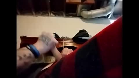 Snapshot of spundaddyandprincess chatting on December 5, 2024, 6:00 pm spundaddyandprincess online show from December 5, 2024, 6:00 pm