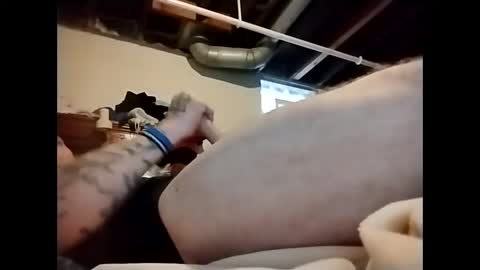 Snapshot of spundaddyandprincess chatting on December 24, 2024, 6:39 pm spundaddyandprincess online show from December 24, 2024, 6:39 pm