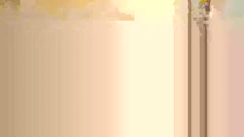 spunfreak406491 online show from June 3, 2026, 10:40 am